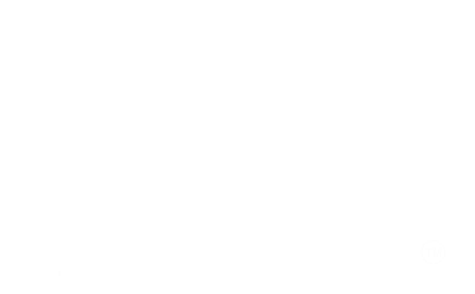 saisurabhistudios.com