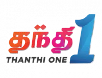 Thanti_One