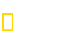 m7