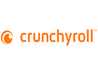 m8