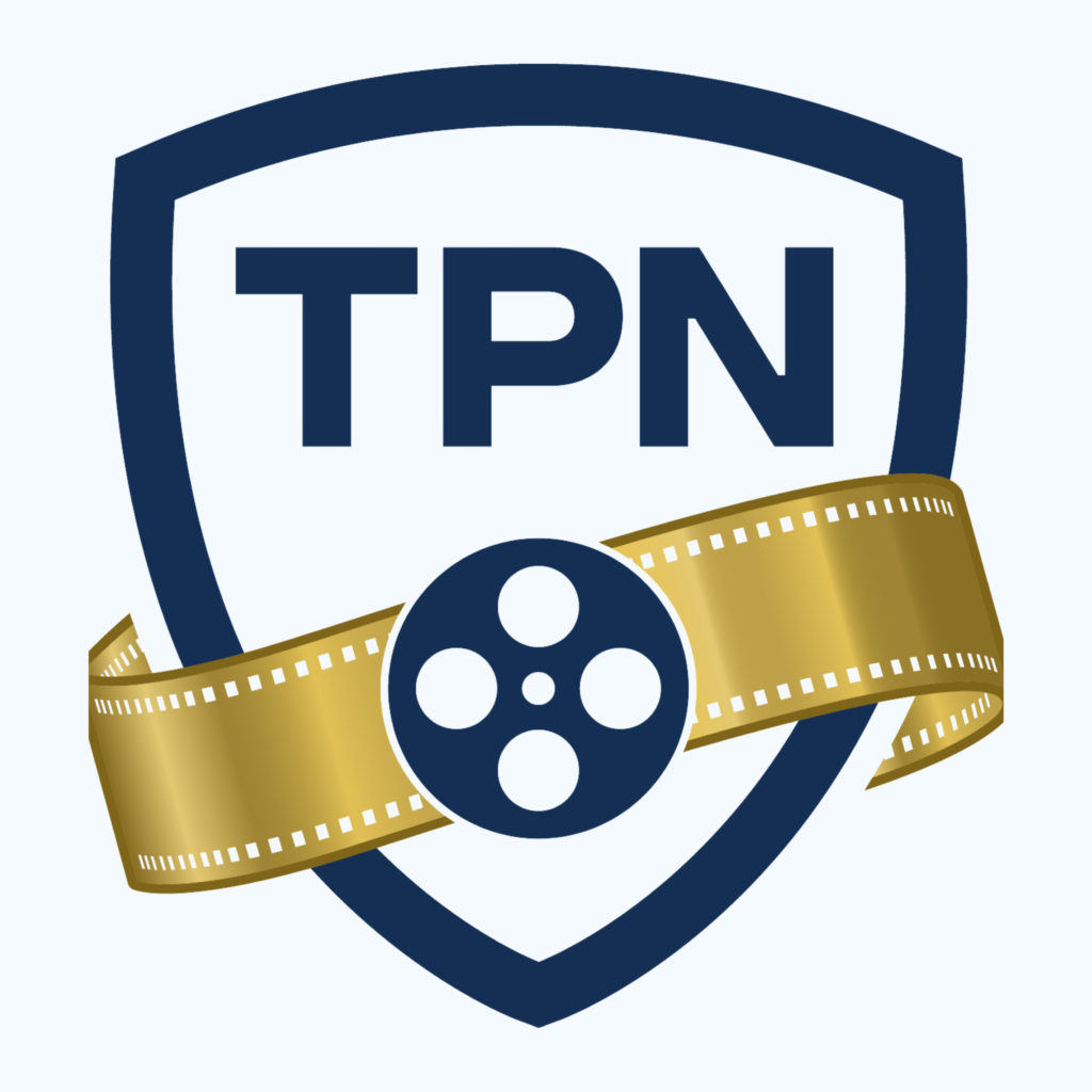 TPN - Gold